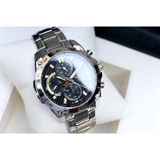 Đồng hồ nam Casio EFR-557CD