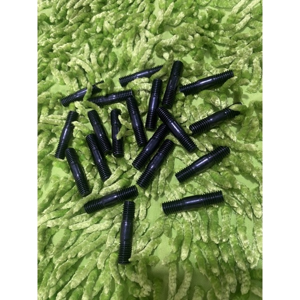 CÙI XÔNG PÔ YAZ Y125Z Y125ZR