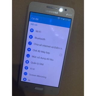 Màn hình cảm ứng g530h