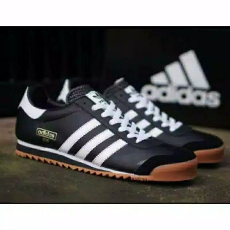 Giày Adidas gazelle