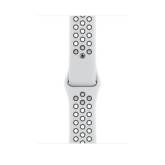 Apple Watch Band 44mm Nike Sport Band - Regular