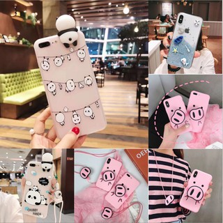 Ốp 3d - iphone 7 plus - 8 plus - x - xs - xr - xsmax - 11 - 11pro - 11promax