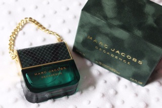 Nước Hoa Nữ Marc Jacobs Divine Decadence Eau de Parfum 30ml