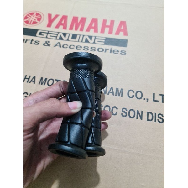 Bao Tay Exciter, Jupiter Chính Hãng Yamaha
