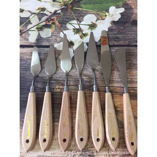 Bay lẻ, bay vẽ đủ số