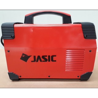 Máy hàn điệ tử Jasic ZX7-250