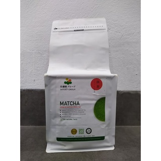 Bột Matcha Premium 1Kg