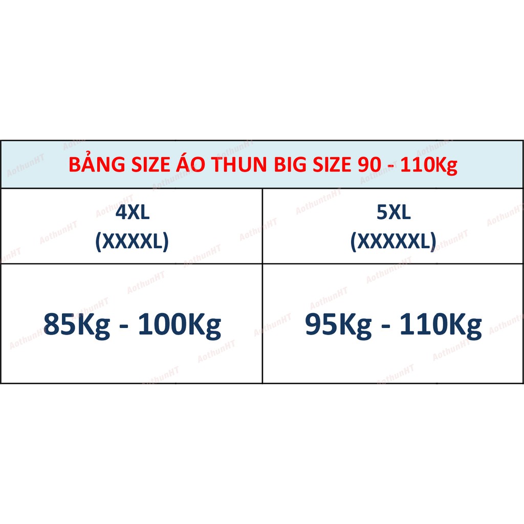 Áo Thun In Hình Ronaldo CR7 Vải Mềm Mịn Có Size Big Size - Áo Thun Nam Nữ Đầy Đủ Size - The HT Fashion