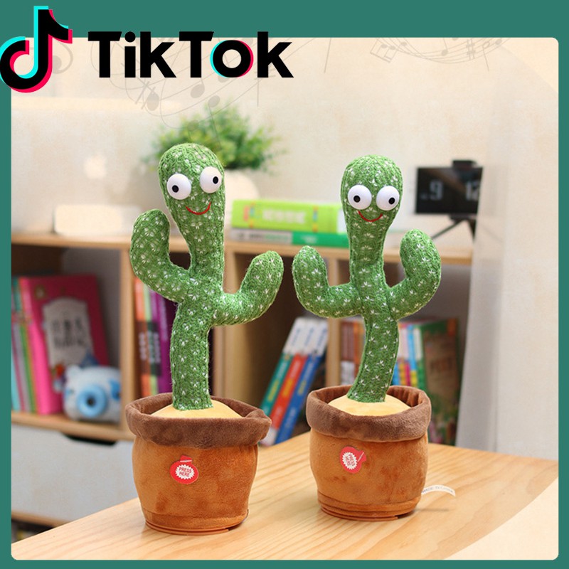 ây xương rồng nhảy múa vui nhộn phát 3/120 bài hát nhạc - nhại được giọng nói - hot tiktok / Xương Rồng Nhảy Múa Xương Rồng Nhại Tiếng / Cây xương rồng nhảy múa