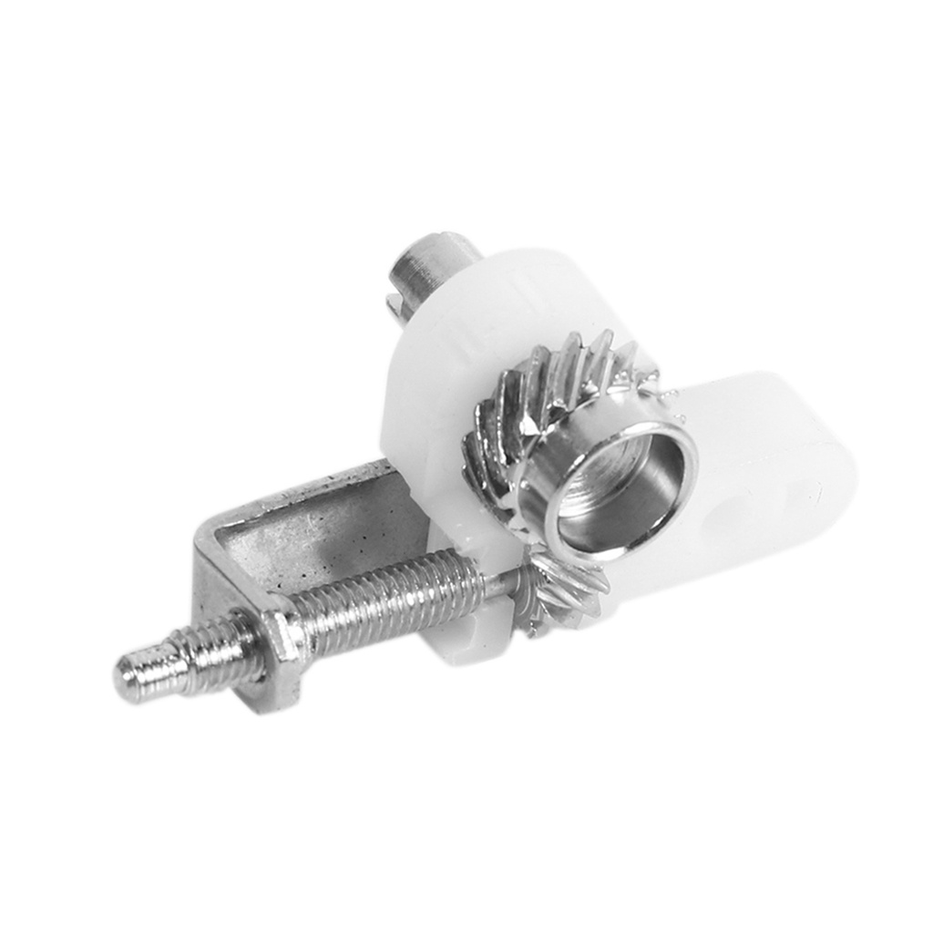 Bộ 2 Dụng Cụ Điều Chỉnh Dây Xích Cho Máy Cưa Xích Stihl 021 023 025 Ms210 Ms230 Ms250
