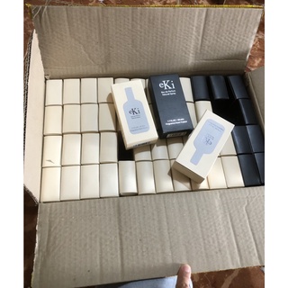 Nước Hoa eKi Đen Mỹ Hảo 50ml