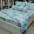 ĐLNệm 164 ThoạiNgọcHầu QTânPhú