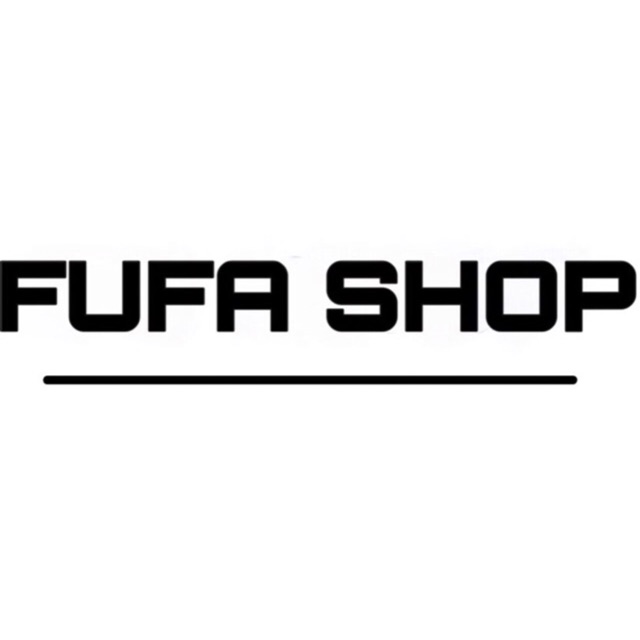 Fu&Fa Shop