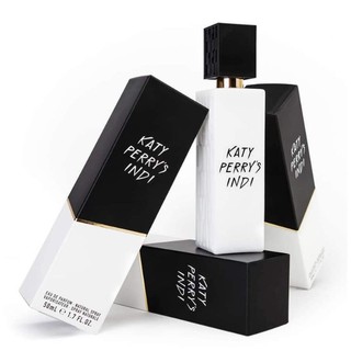 Nước hoa Katy Perry Indi Dupe santal 33