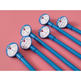 BP-Set 3 cây viết Doremon