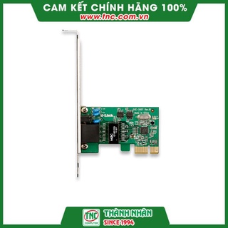 Card mạng d-link dge-560t