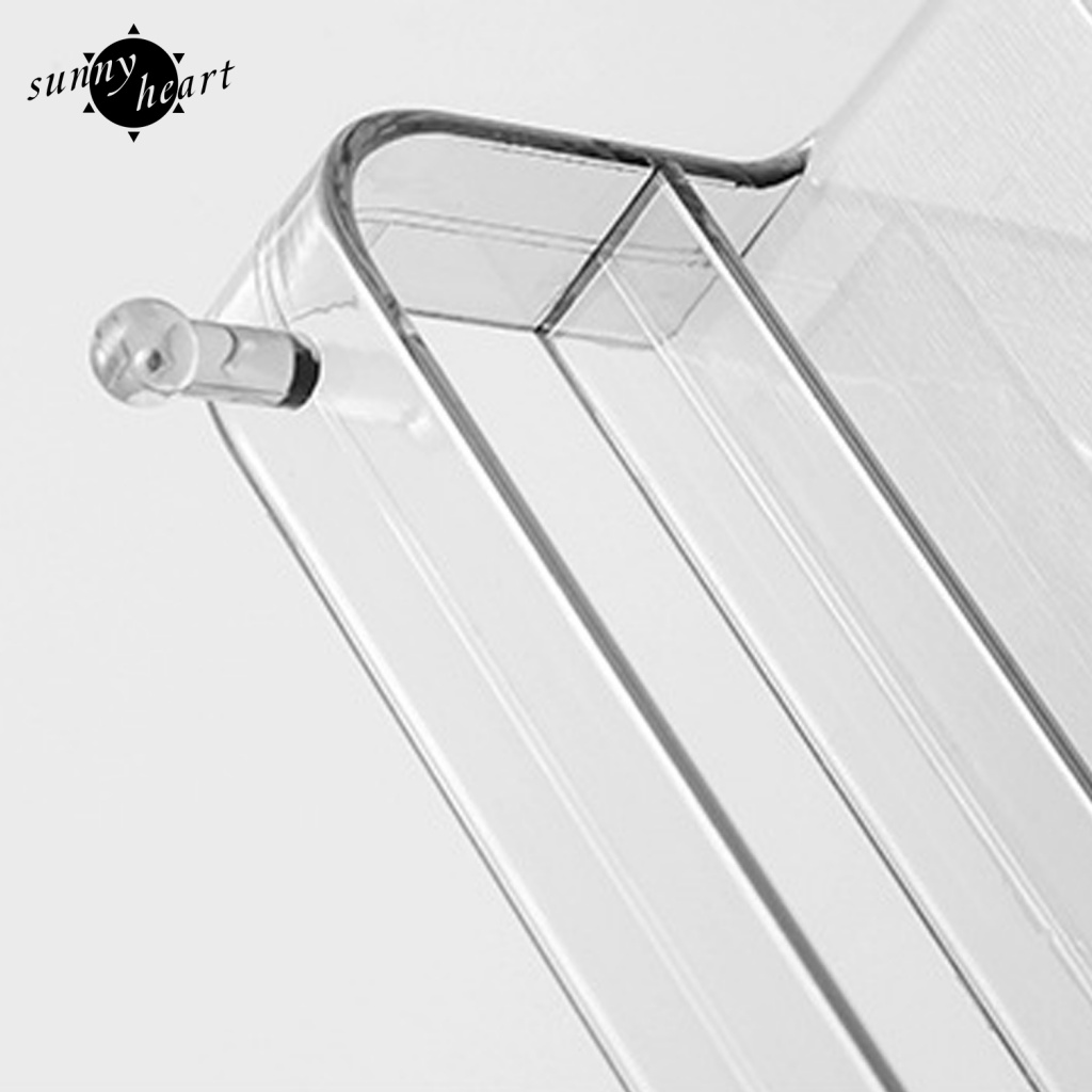 Giá Phơi Khô Giày Dép Chống Thấm Nước Tiện Lợi