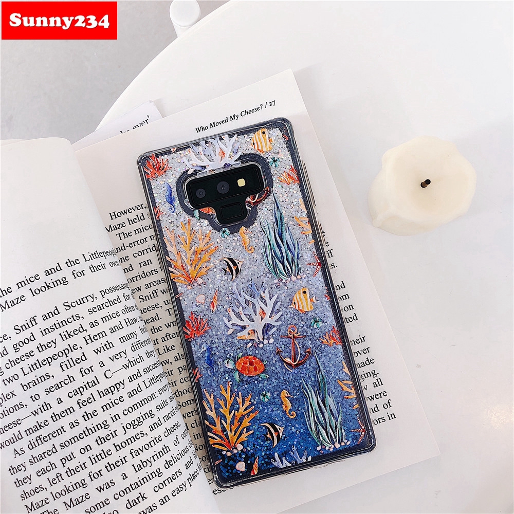 Ốp điện thoại Samsung A51 A71 A31 S20 Plus S20 Ultra A50 A50S A30S A70 A70S A30 A20 A10 M20 M30 Note 8 9 10 S10