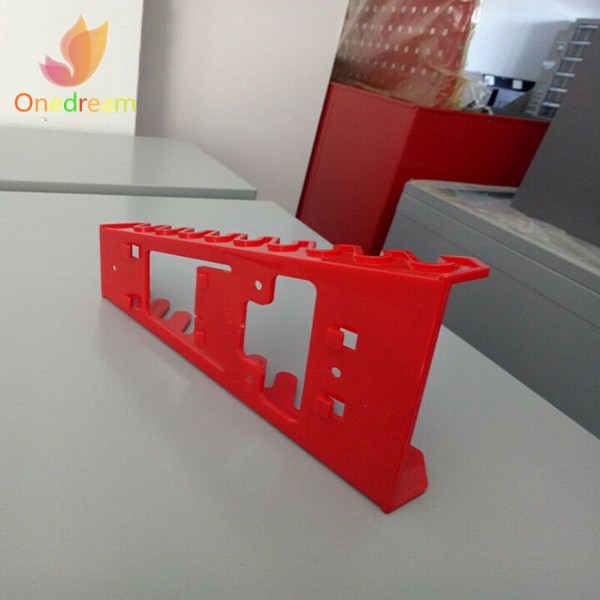 Giá Đựng Cờ Lê Nhiều Ngăn Tiện Lợi
