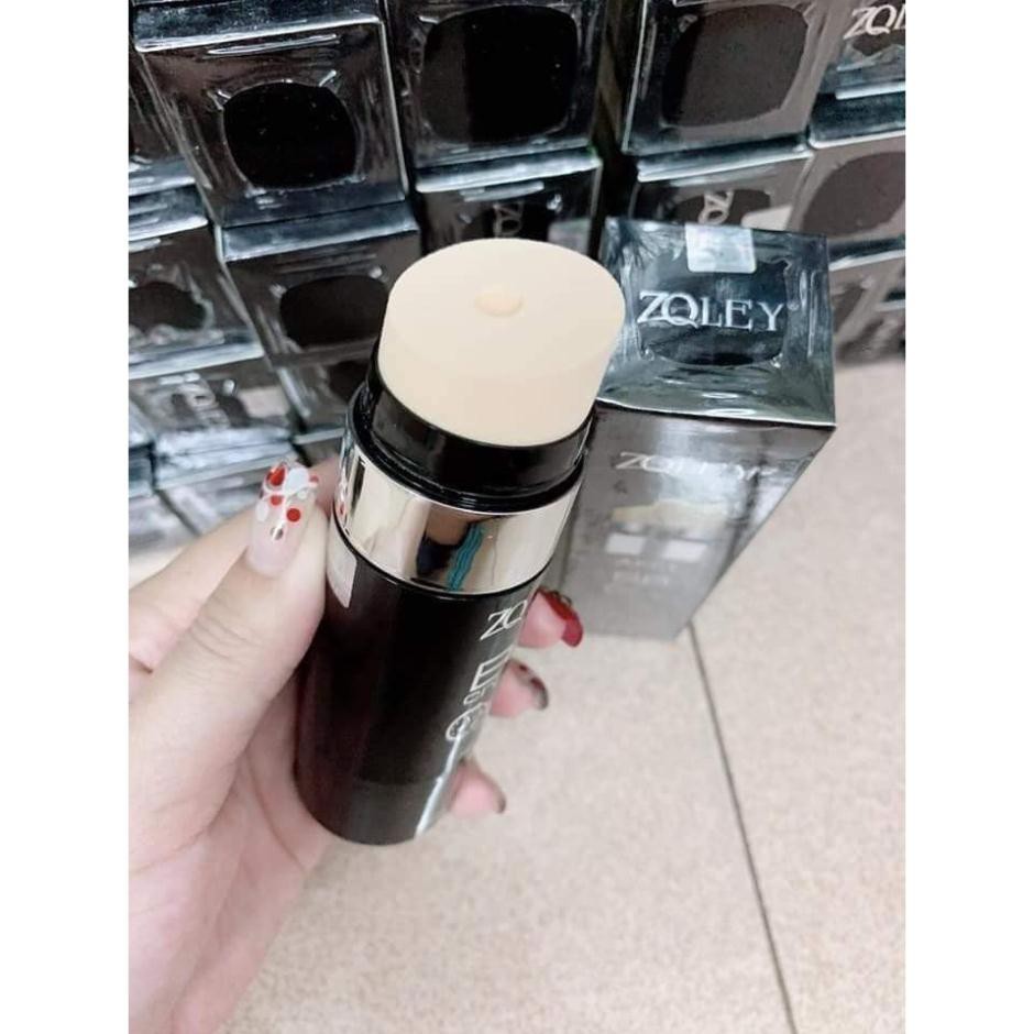 KEM NỀN BB Cream 24h Zoley | BigBuy360 - bigbuy360.vn