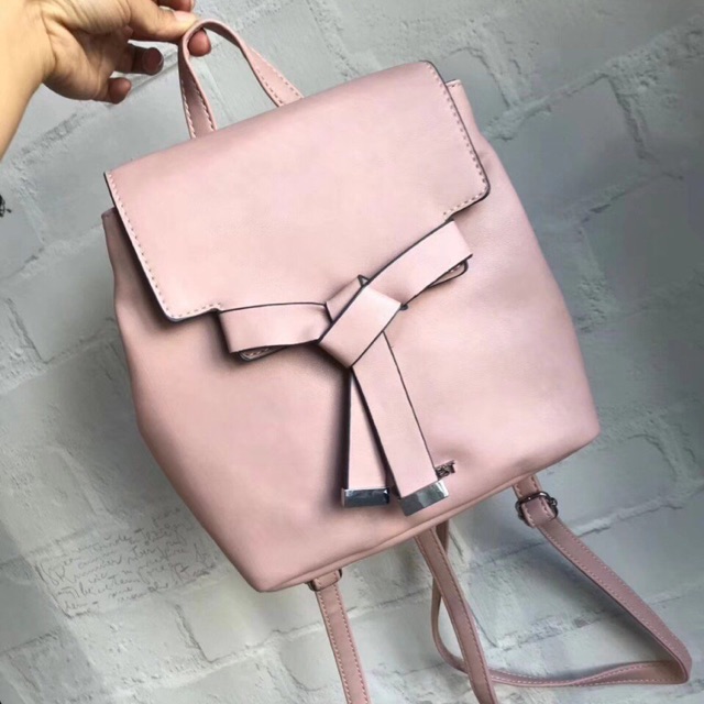 BALO NINE XUẤT DƯ XỊN