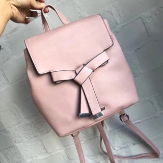 Balo nine xuất dư xịn