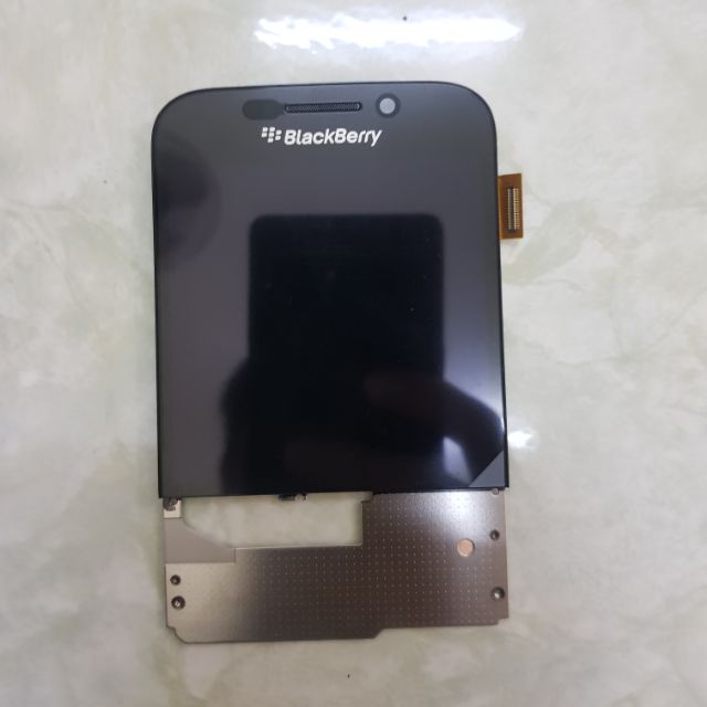 [LKBBZIN] Màn hình Blackberry Q20 Classic Zin New Chính hãng