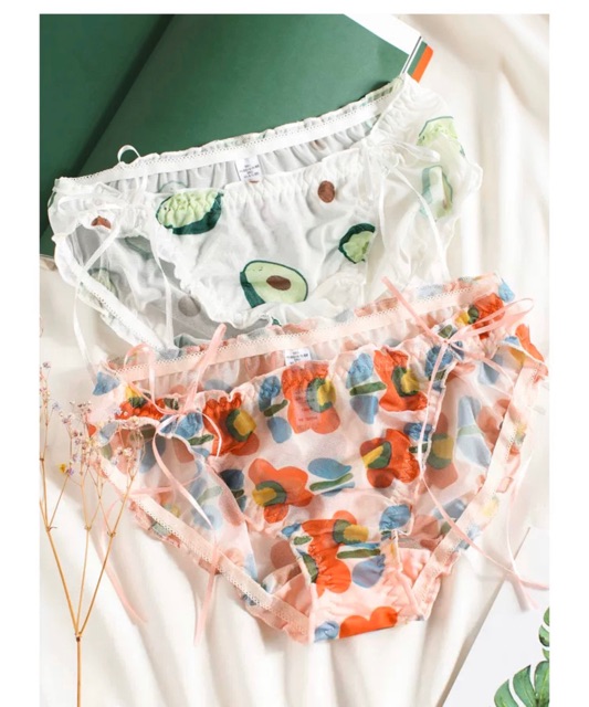 [NOW SHIP GIAO NHANH 1H] - RT007 REN nhúng - siêu cute - cực mịn cực mát - CAMLUU99
