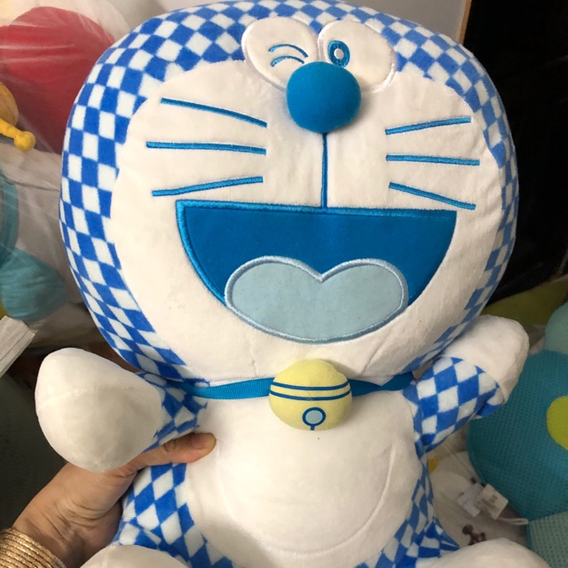 Gấu bong 2hand 001