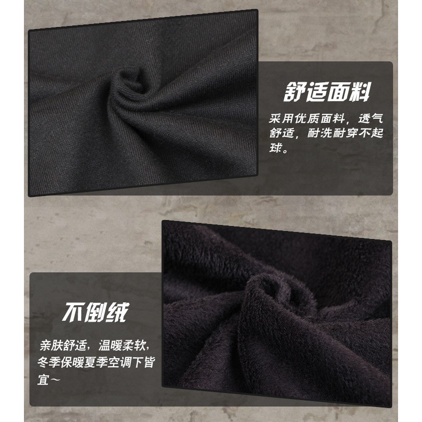 Áo choàng hóa trang nhân vật trong Attack on Titan