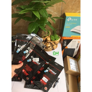 Keo Tản Nhiệt Thermal Grizzly Kryonaut 1g Làm Mát Cpu