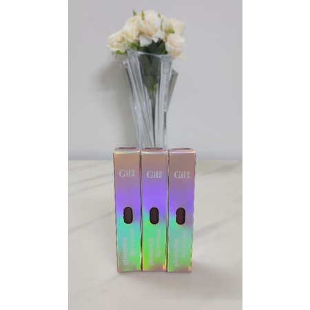 Son môi Gilaa Plumping Lip Serum 3.6g