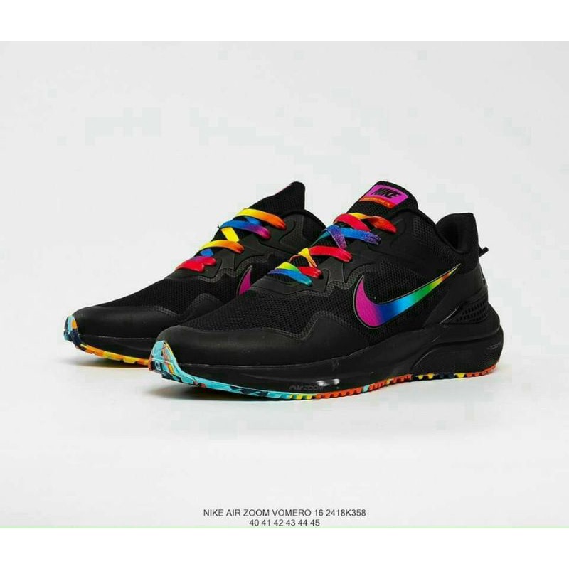 Giày thể thao nam xuất khẩu N-kie Air Zoom V