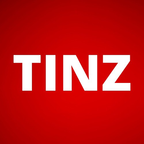 TINZ - TRÙM SỈ HCM