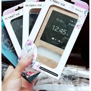(Giảm 60%)Bao Da Zenphone 5,zenfone 6