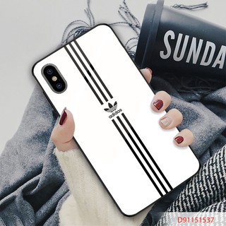 Ốp điện thoại ADIDAS. 52 iphone 6/6plus/6s/6s plus/6/7/7plus/8/8plus/x/xs/xs max/11/11 pro/11 pro max - Thegioiop24
