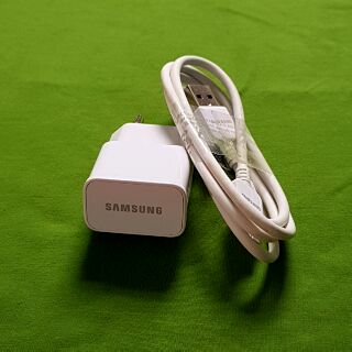 Sạc samsung note3, s5 chính hãng