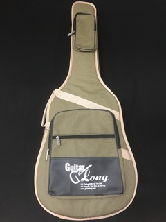 Bao đàn Guitar Tốt