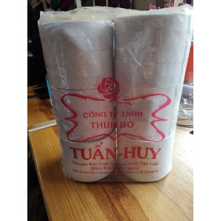 Thun 2p ,tuấn huy
