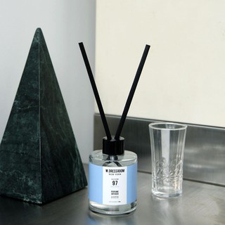 Tán hương W.DRESSROOM Perfume Diffuser