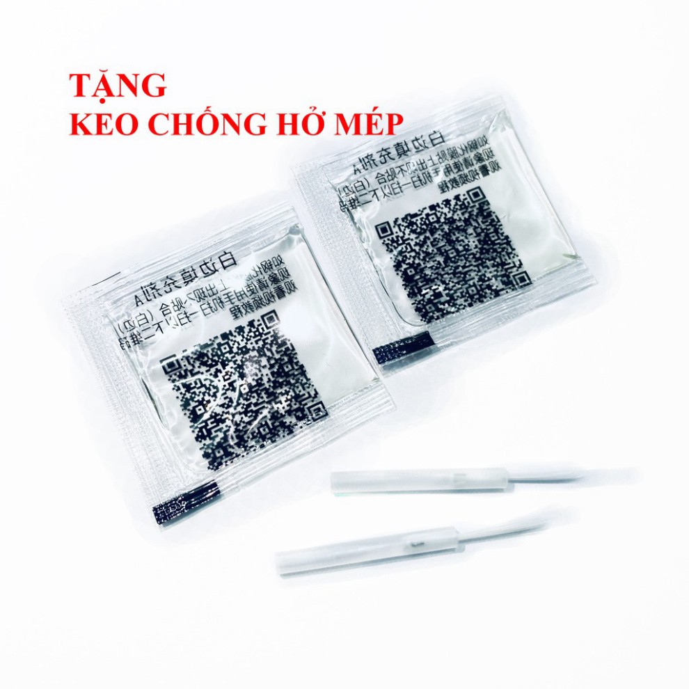 [Siêu Rẻ] Cường lực Xiaomi Mi 11 Lite chính hãng Gor, Kính cường lực Gor cho Mi 11 Lite Trong suốt, Vuốt mượt