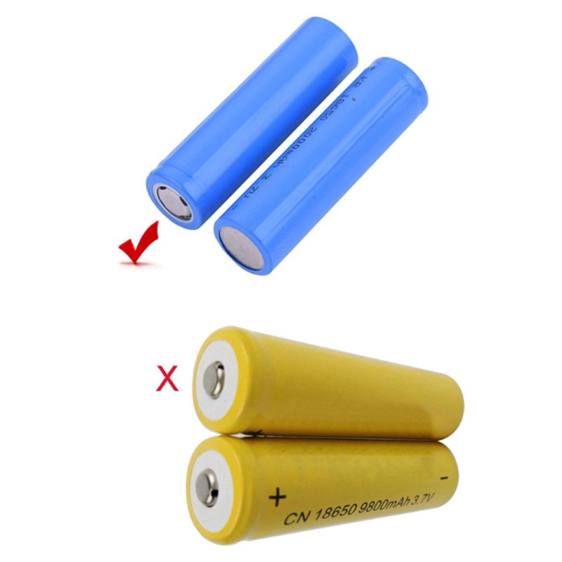 Quạt mini cầm tay 2.7W 5V có thể sạc pin qua cổng USB tiện lợi kèm dây cáp | BigBuy360 - bigbuy360.vn