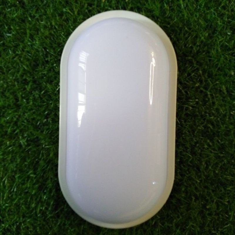 Đèn ốp trần đèn ốp tường  led chống  ẩm 24w chuyên dụng cho nhà tắm , nhà vện sinh