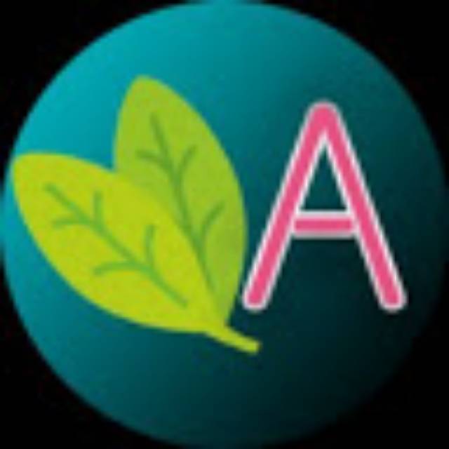 aishwaryasurabaya.vn