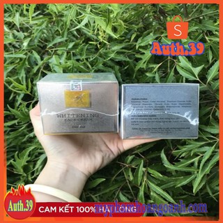 Kem face pháp - chính hãng a cosmetic