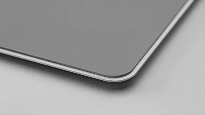 Miếng lót chuột bằng nhôm Xiaomi Mouse Pad Aluminum