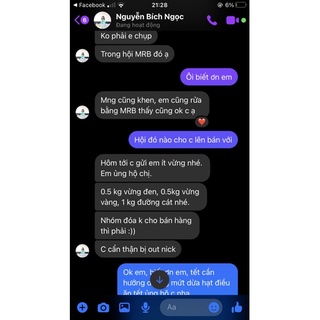 Đũa Buông Bình Thuận/ bó 10 đôi