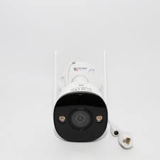 Camera không dây IP Wifi IMOU Bullet 2 (Fullcolor, đàm thoại) IPC-F22FEP-imou (Bảo hành 24 tháng)