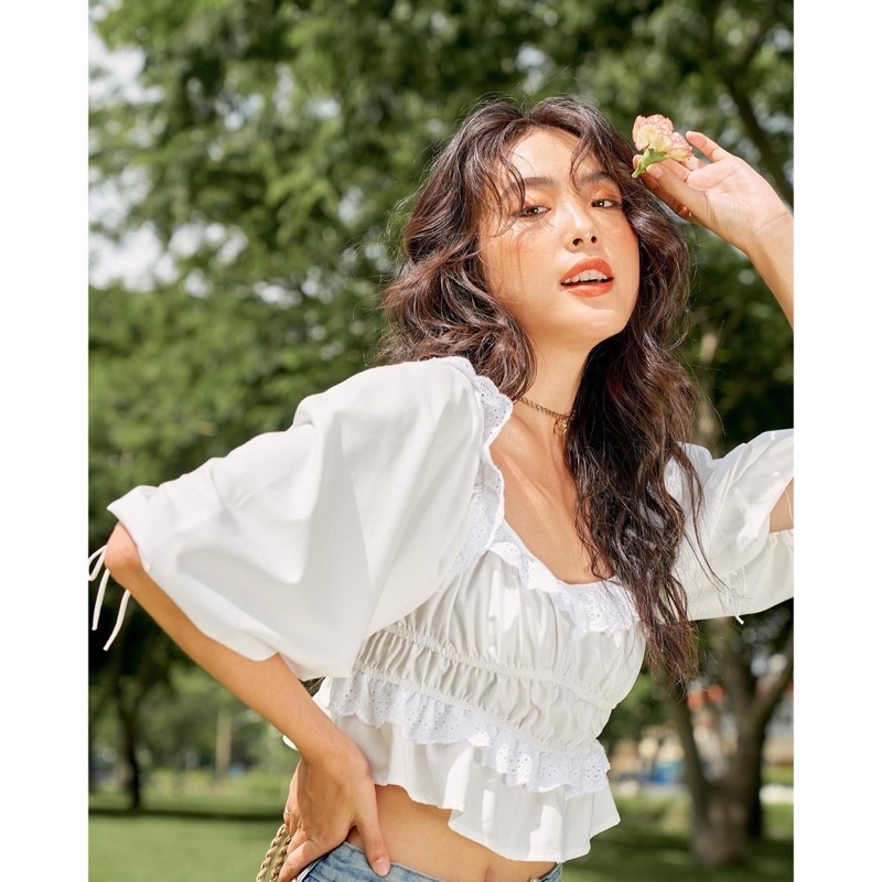 Áo iamcoco.official