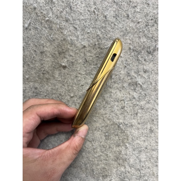 Điện thoại Nokia 8830 China Chính hãng